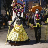 Carnestoltes