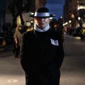 Carnestoltes