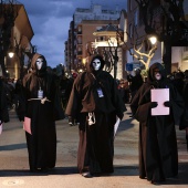 Carnestoltes