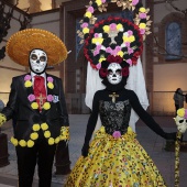 Carnestoltes