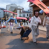 Carnestoltes