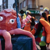 Carnestoltes