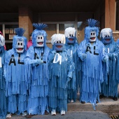 Carnestoltes