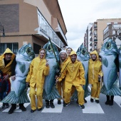 Carnestoltes