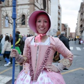 Carnestoltes