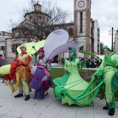 Carnestoltes