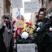 Carnestoltes