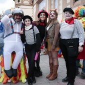 Carnestoltes