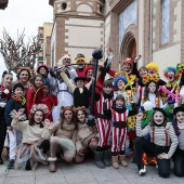 Carnestoltes
