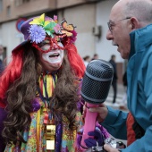 Carnestoltes