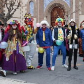 Carnestoltes