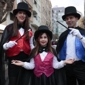 Carnestoltes
