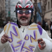 Carnestoltes