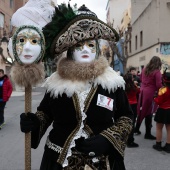 Carnestoltes