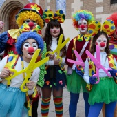 Carnestoltes