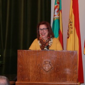 Castellón, 2025