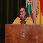 Castellón, 2025