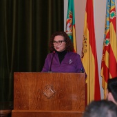 Castellón, 2025