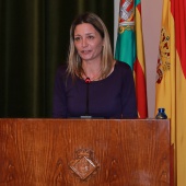 Castellón, 2025