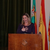 Castellón, 2025