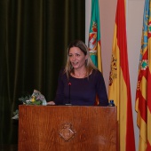 Castellón, 2025
