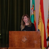 Castellón, 2025