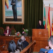 Castellón, 2025