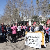 Cursa de la Dona