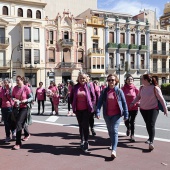 Cursa de la Dona