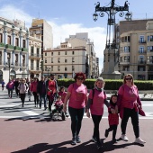Cursa de la Dona