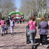 Cursa de la Dona