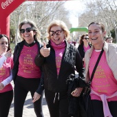 Cursa de la Dona