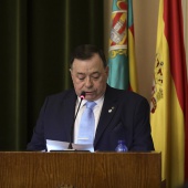Pregoneros de la Magdalena 2025