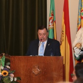 Pregoneros de la Magdalena 2025