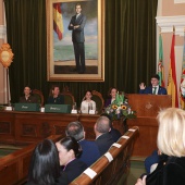 Pregoneros de la Magdalena 2025