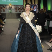 Galania 2025