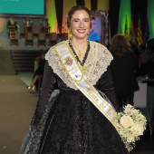 Galania 2025