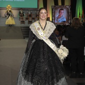 Galania 2025