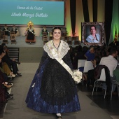 Galania 2025