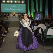 Galania 2025