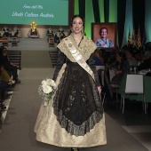 Galania 2025