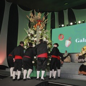 Galania 2025