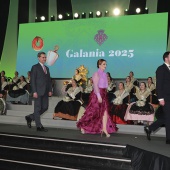 Galania 2025