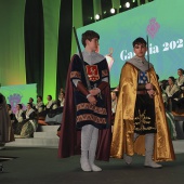 Galania 2025