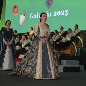 Galania 2025