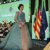 Galania 2025