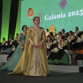 Galania 2025