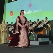 Galania 2025