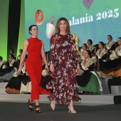 Galania 2025