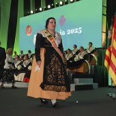 Galania 2025